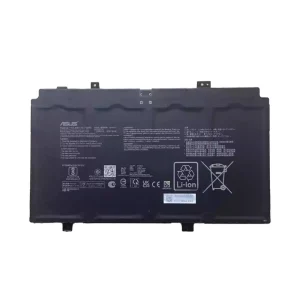 Bateria do laptopa ASUS C41N2110
