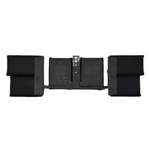 Bateria do laptopa MacBook Pro (M1) 14 2021,A2442 A2779 A2519