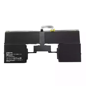 Bateria do laptopa MacBook Air 13 M2 2022,A2669 A2681 A3113