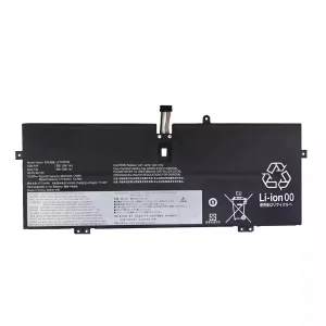 Bateria do laptopa LENOVO L21M4PH0 L21B4PH0 L21C4PH0