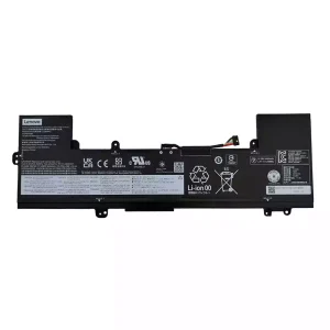 Bateria do laptopa LENOVO L23B4PK2 L23C4PK2 L23M4PK2