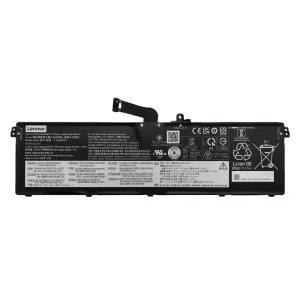 Bateria do laptopa LENOVO L22M4PF3 L22X4PF3 L22B4PF3