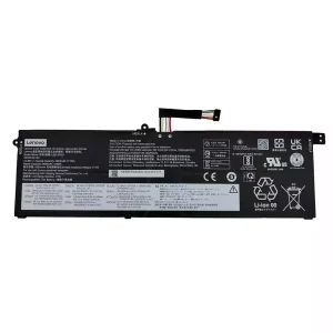 Bateria do laptopa LENOVO L22M4PG3 L22L4PG3