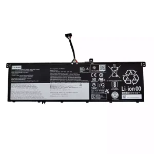 Bateria do laptopa LENOVO L22C4PF4 L22D4PF4 L22M4PF4
