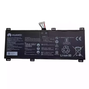 Bateria do laptopa HUAWEI HB6081V1ECW-41B HB6081V1ECW-41C