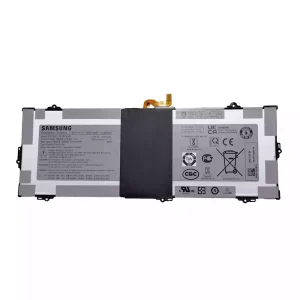 Bateria do laptopa SAMSUNG EB-BW720ABS