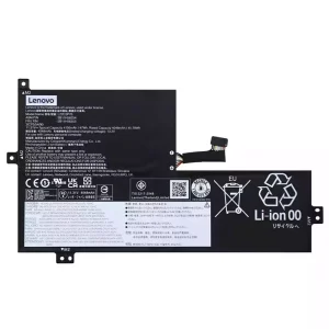 Bateria do laptopa LENOVO L22C3P70 SB11H56254 5B11H56353