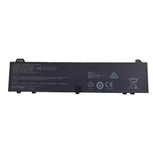 Bateria do laptopa MECHREVO GXIDL-13-17-3S5050,GXIDL-14-20-3S5050