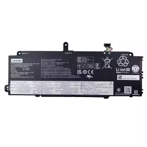 Bateria do laptopa LENOVO L22C3P74 SB11H56272 5B11H56371