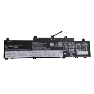 Bateria do laptopa LENOVO L21M3P76