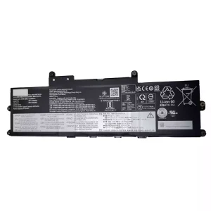 Bateria do laptopa LENOVO L22M3P77 L22D3P78 L22M3P78