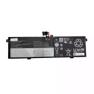 Bateria do laptopa LENOVO L22C4PF6 L22M4PF6