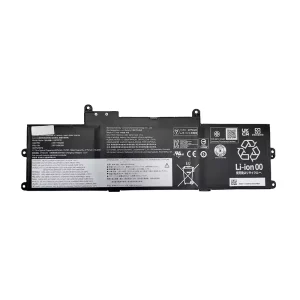 Bateria do laptopa LENOVO L22C3P76 SB11H56285 5B11H56384
