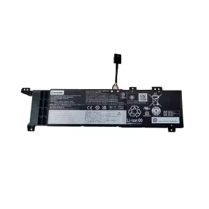 Bateria do laptopa LENOVO L22M2PG2 L22B2PG2 L22C2PG2 L22D2PG2