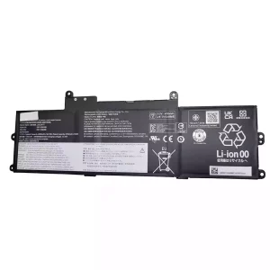 Bateria do laptopa LENOVO L22C3P77 SB11H56289 5B11H56388