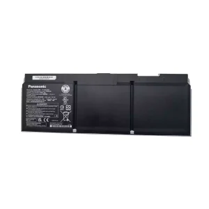 Bateria do laptopa PANASONIC CF-VZSU2BU,CF-FV1 FV1R