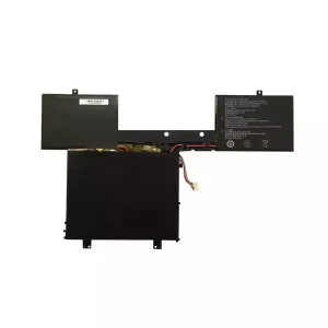 Bateria do laptopa M410-2S2P-5200