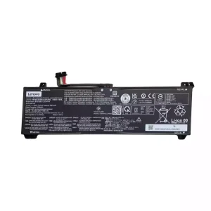 Bateria do laptopa LENOVO L23C4PK4 L23M4PK4 L23D4PK4