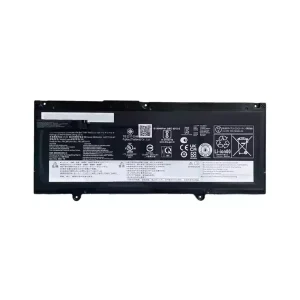 Bateria do laptopa FUJITSU FPCBP594 FPB0363S FMVNP256 CP813249-01