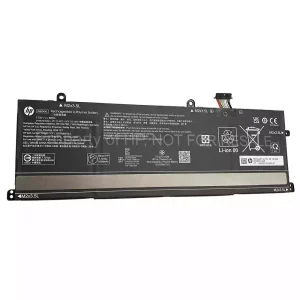 Bateria do laptopa HP WE04XL HSTNN-WB0F N39857-005