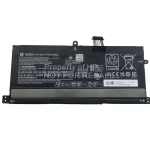 Bateria do laptopa HP WE03XL TPN-IB0X N42575-005 N42388-1E1