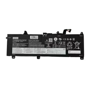 Bateria do laptopa LENOVO L22D4PE1 L22C4PE1 L22M4PE1