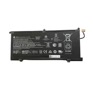Bateria do laptopa HP SY03XL