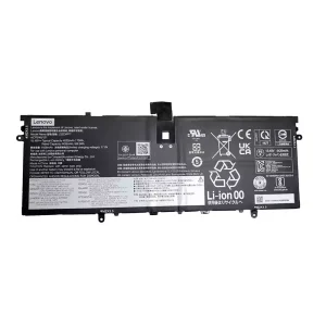 Bateria do laptopa LENOVO L22C4PF7 L22M4PF7