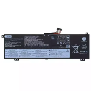 Bateria do laptopa LENOVO L22C4PA2 L22D4PA2 L22M4PA2