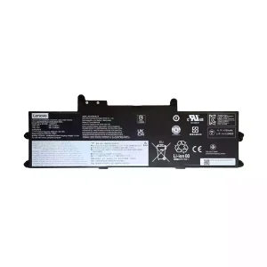 Bateria do laptopa LENOVO L22B3P74 SB11H56291 5B11H56390