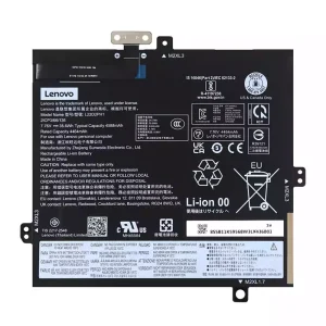 Bateria do laptopa LENOVO L22B2PH1 L22D2PH1