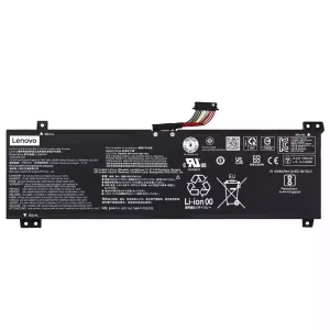 Bateria do laptopa LENOVO L22B4PA0 L22M4PA0 L22D4PA0 L22X4PA0