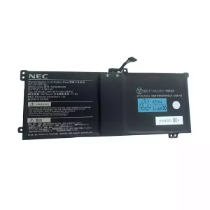Bateria do laptopa NEC PC-VP-WP154 N22SAR400