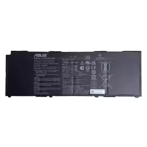 Bateria do laptopa ASUS C41N2111