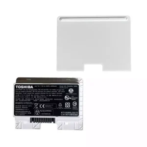 Bateria do laptopa TOSHIBA PA5289U-1BRS