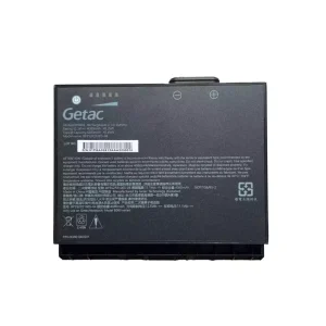 Bateria do laptopa Getac B360 BP3S2P2100S-04