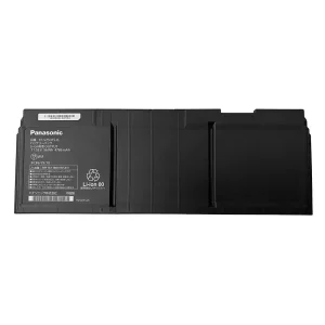 Bateria do laptopa PANASONIC CF-VZSU1QJS CF-VZSU1SJS
