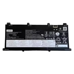 Bateria do laptopa LENOVO L21C3P77 SB10W51999