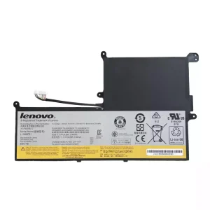 Bateria do laptopa Lenovo L13M6P61 L13S6P61