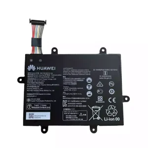 Bateria do laptopa HUAWEI HBA194C8ECW-22A