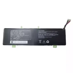 Bateria do laptopa 5266C4-2S1P