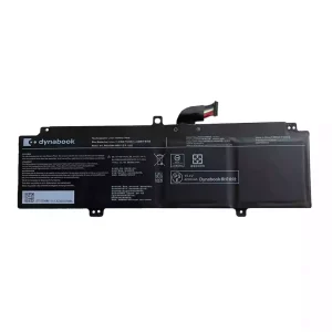 Bateria do laptopa TOSHIBA dynabook PS0122NA1BRS