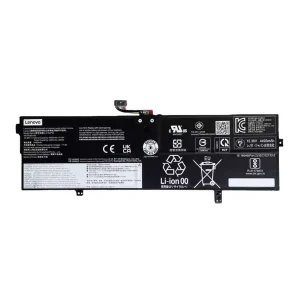 Bateria do laptopa LENOVO L21B4PE2 L21L4PE0