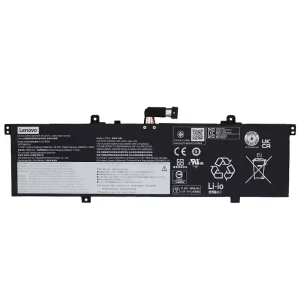 Bateria do laptopa LENOVO L21C3PD5 L21L3PD5 L21M3PD5