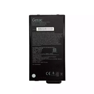 Bateria do laptopa Getac BP3S2P2100S-02 BP3S1P2680B Getac F110
