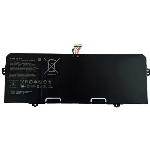 Bateria do laptopa Samsung AA-PBLN4MT AA-PBQN4TR