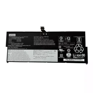 Bateria do laptopa LENOVO L19M4PG4 L19C4PG4 L19D4PG3