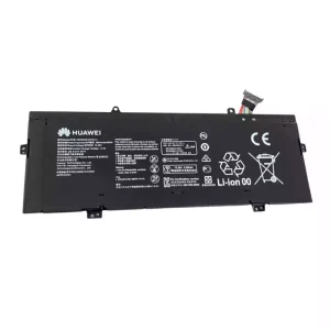 Bateria do laptopa HUAWEI HB4593R1ECW-41 HB4593R1ECW-41A