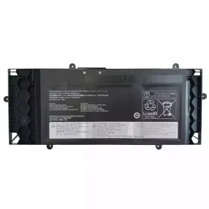 Bateria do laptopa FUJITSU FPB0359S FPB0360S FPCBP592 FMVNBP253