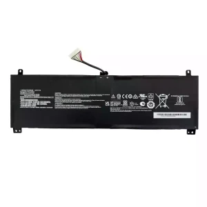 Bateria do laptopa MSI BTY-M54 925QA054H